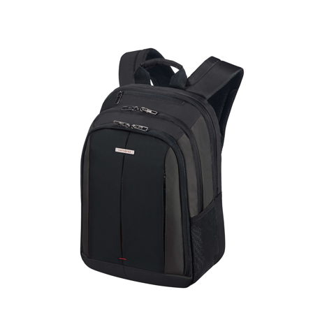 Samsonite GUARDIT 2 Ryggsekk svart 14,1", Klær