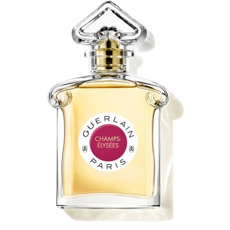Guerlain Les Légendaires Champs-Élysées 75ml - Eau de Parfum