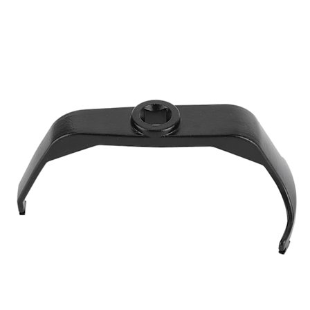 Verktyg för låsring till bränsletank Pump Sändare Borttagning Installation 6599 Passar Ford GM Dodge Hyundai Jeep