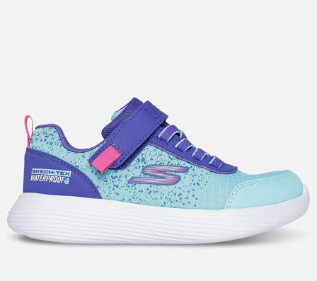 Skechers, Go Run 400 V2, 29, Jente