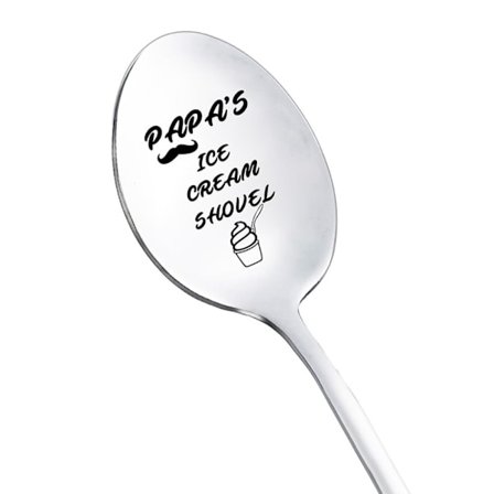 Velsignelsesske af rustfrit stål G G