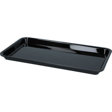 PLEKSI 1/3 DISPLAYFAT SORT