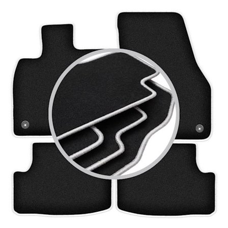 till: Volkswagen T-Roc crossover (2017-)_MGF