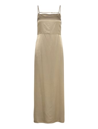 Samsøe Samsøe | Sasage Dress 14903 | XL