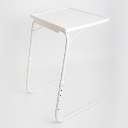 Pemtura Säädettävä allround pöytä