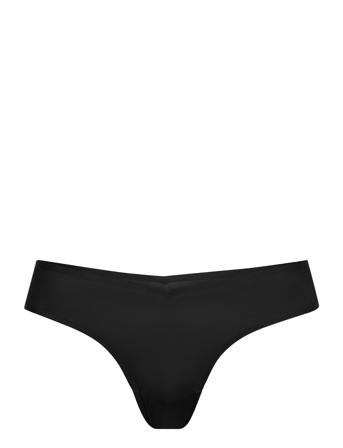 Anf Womens Bralettes Black Abercrombie & Fitch