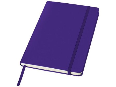 JOURNALBOOKS - Lyreco - Trycksaker - Trycksaker - Anteckningsböcker och block