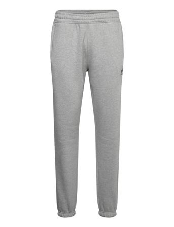 Adidas Originals Ess Pt Grå