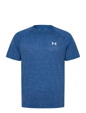 Under Armour | Ua Tech Textured Ss | XL
