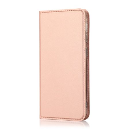 Plånboksfodral - Samsung Galaxy A20E