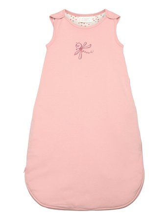 Fixoni Sleeping Bag - Pink - 62 8