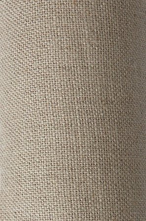 Jotex - Linen Próbka Lniany beż - WENDAO - Kup Próbki tkanin - Meble firmy Jotex