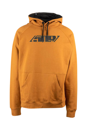 Hanorac 509 Legacy Tip Pulover Buckhorn L