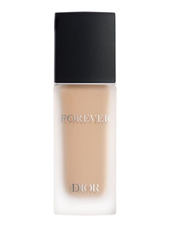 Dior Diorskin Forever Matte Foundation 30.0ml