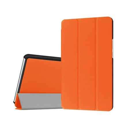 Amdrup Huawei Mediapad M3 8.4 Fodral - Orange