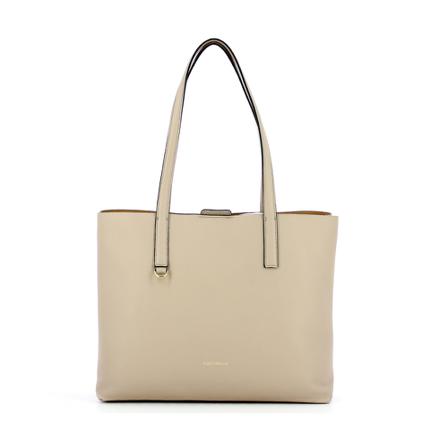 Coccinelle, Matinee shoulder bag Roze, Dames, Maat:ONE Size