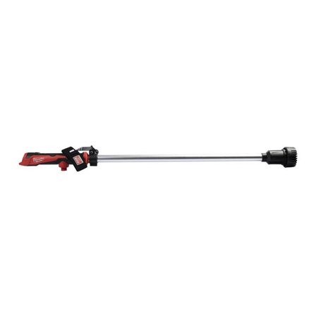Milwaukee M12 BSWP-0 Vattenpump utan batteri och laddare, Övriga maskiner