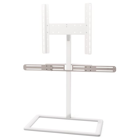 Essentials TVS Formel-O SB Beslag