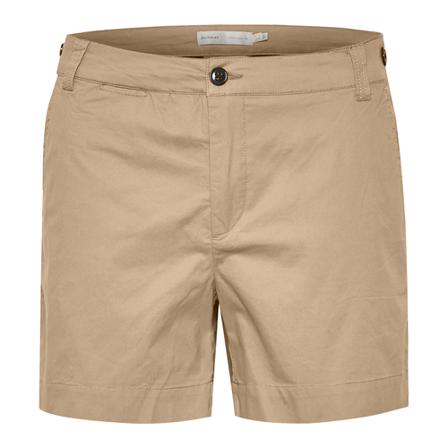 InWear BirtaIW Shorts inbo, Dame