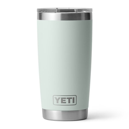 Yeti Rambler 20 Oz Tumbler - Ridgeline