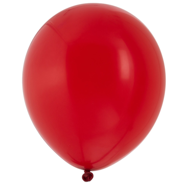 Hisab Ballong 12" 10-Pack