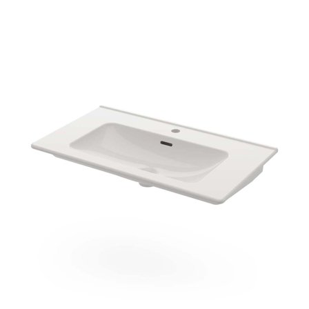 Svedbergs Hav Tvättställ, Badrum