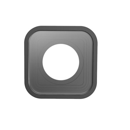 Cover UV-filterskydd