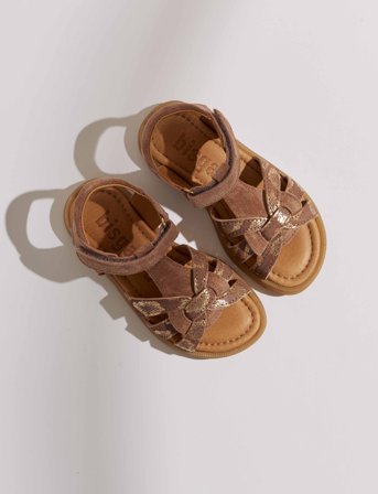 Bisgaard Bisgaard Felicia - Pink - 31