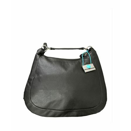 Gabs, Irma TG 50 - Ruga Bag Zwart, Dames, Maat:ONE Size