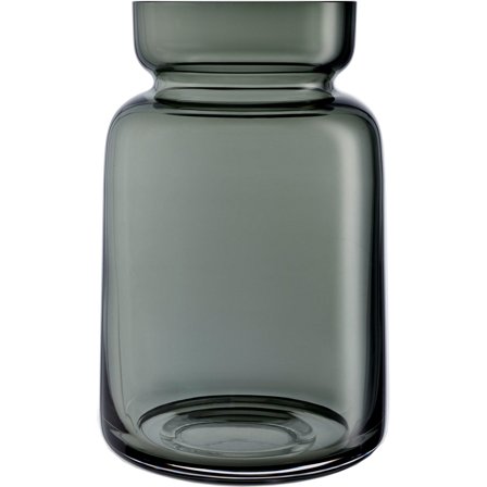 Eva solo Siluetti-lasimaljakko, 18,5 cm