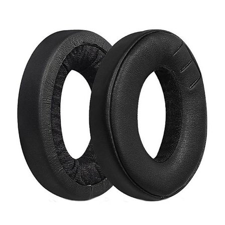 Til Parrot Zik 2 stk. Høretelefon Ørepuder [DB]