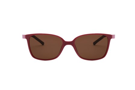 Mokki solbrille barn 4-8 år MO3040B 1 stk