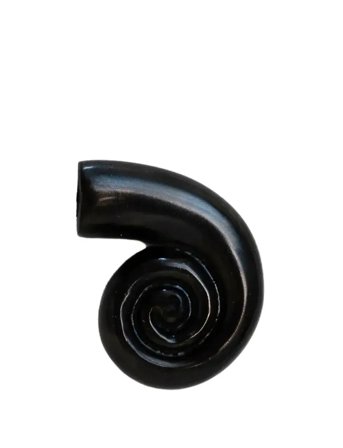 Hein Studio Noelle - Black - ONE SIZE