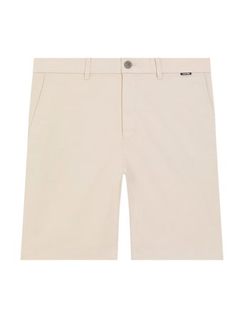 Calvin Klein | Modern Twill Reg. Straight Short | 36