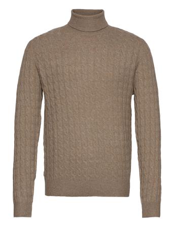 Marias Beige Mango