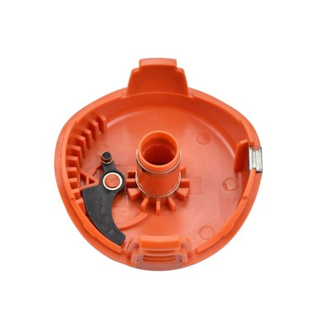 Spolehette for Black + Decker GL7033 GL8033 GL9035 Lever Gress Trimmer{f2}