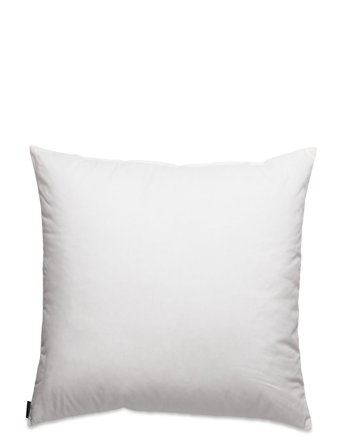 Cushion Insert 50X50 Cm White Marimekko Home