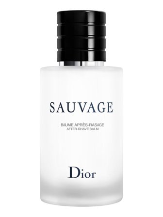 Dior Sauvage After Shave Balm 100ml