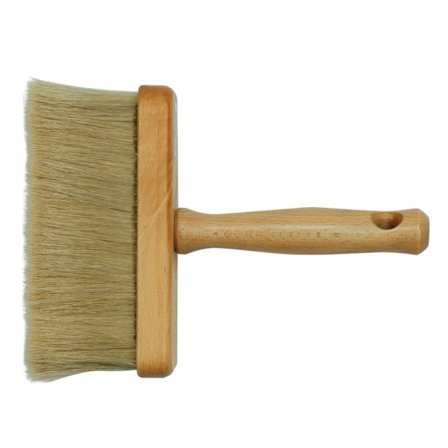 Bänk 180mm 09648 VOREL_MGF