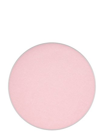 MAC Matte Eye Shadow Refill - Multi/patterned - 1.5 G