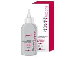 Dermosile Lozione 100ML