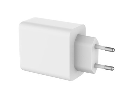 CONCEPTRONIC Althea 3-Port 65W Gan Usb Pd