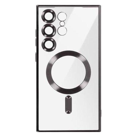 Samsung Galaxy S24 Ultra MagSafe -kuori