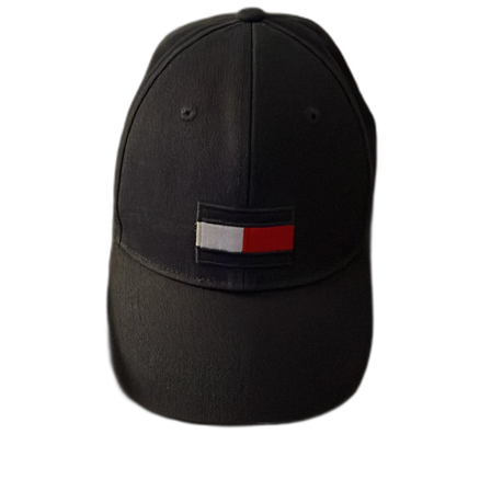 Tommy Hilfiger keps