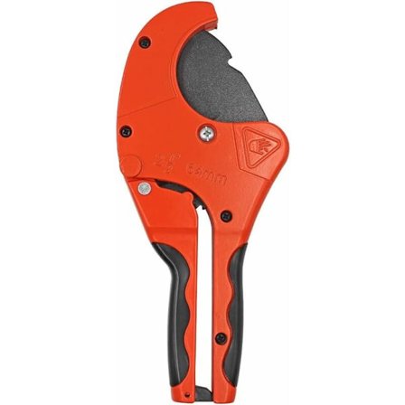 Transparent Tjockare Vakuumkompressionspåse Täcke Kläder Stora