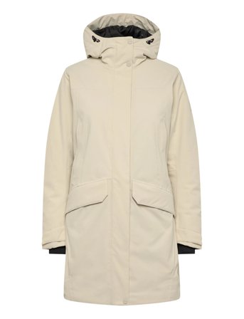 Tenson | Eve Jacket Women | L