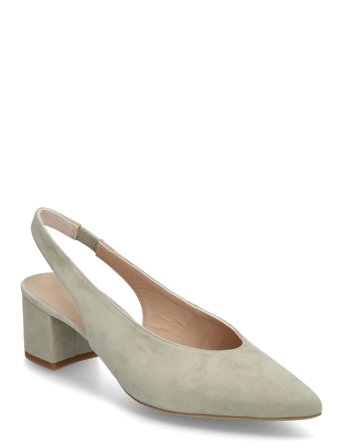 UNISA Jensenks - Beige - 39