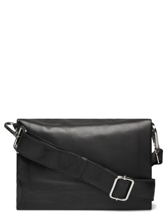 Adax | Amalfi Shoulder Bag Sandra | ONE SIZE