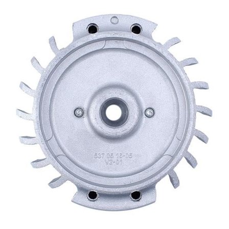 "Styret passer til Husqvarna 365 372 385 XP, 390 362xp Jonsered 2171 2166 537 05 16-05"