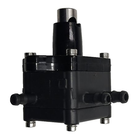 Motor drivstoffpumpeenhet 16700-zw1-004 For Bf25 Bf30 Bf40 Bf50 Bf75 Bf90-motor